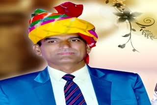 सीकर न्यूज, राजस्थान न्यूज, sikar news, rajasthan news