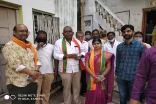 ramgopalpet-bjp-corporator-visits-in-division-in-secunderabad