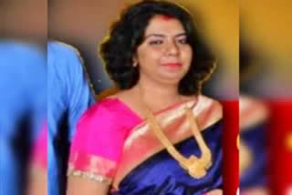 dysp-laxmi-death-case-police-investigating