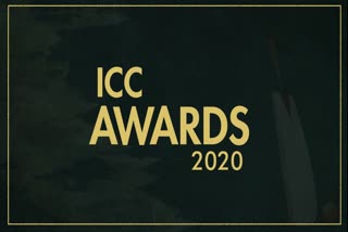 ICC Awards of the Decade: Full list of categories, nominations and all you need to know