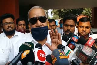 pradeeps-lawyer-said-pradeep-should-be-given-all-the-political-prisoner-facilities-in-jail