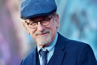 Great Hollywood Director Steven Spielberg birthday special story