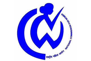 National Women commission
