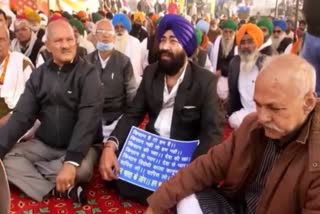 palwal-national-highway-19-farmer-protest-against-farm-law