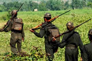 encounter-between-naxalites-and-security-forces-in-chaibasa