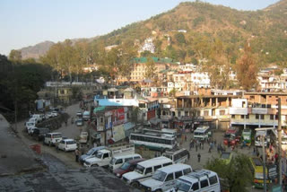 sarkaghat