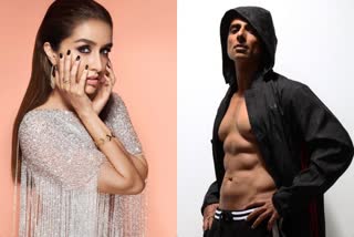 Sonu Sood named hottest vegetarian celebrity of year by PETA India