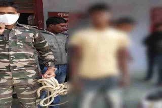 accused-of-raping-a-minor-arrested-in-garhwa