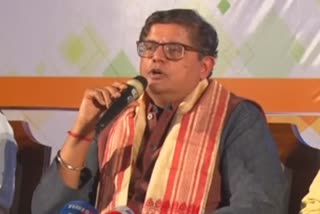 bjps-ground-is-firm-in-assam-confident-of-winning-100-plus-seats-in-next-years-polls-panda