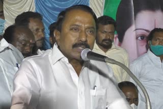 minister senkottaiyan