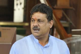 Kirti Azad