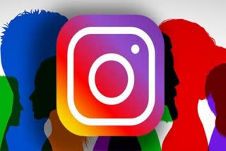 Instagram targeting chennai creators