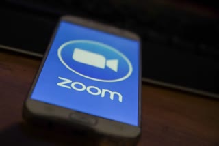 zoom app updates