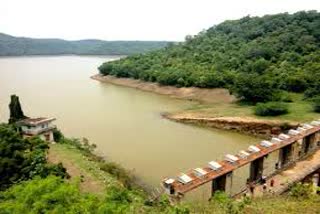 a-young-man-who-went-for-a-swim-was-lost-in-the-chandrampalli-dam-of-chincholi