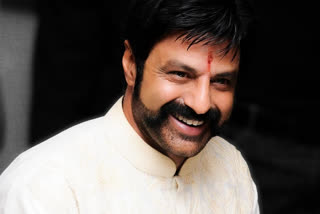 Balakrishna so impressed with Gopichand Malineni Story?