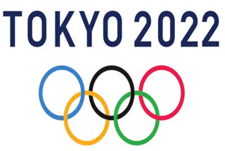 Russia banned for Tokyo Olympics, 2022 Winter Games