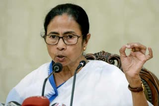 mamata banerjee called emergency meeting