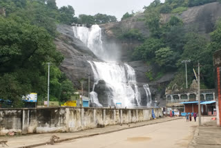 courtallam