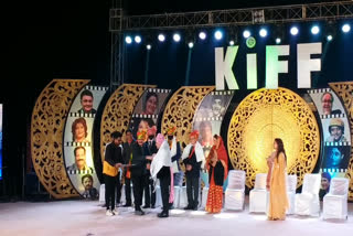 film-actor-shakti-kapoor-inaugurates-khajuraho-film-festival-2020
