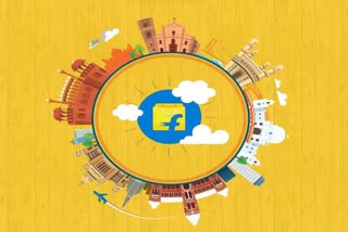 Flipkart sees tier 3 markets as new frontier for e-commerce