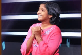 kbc winner in madhubani