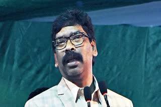 pil-filed-to-investigate-hemant-governments-conspiracy-to-destabilize