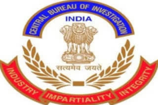 Hathras case: CBI files charge sheet against four accused