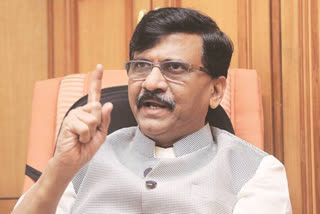 sanjay-raut-criticized-bjp