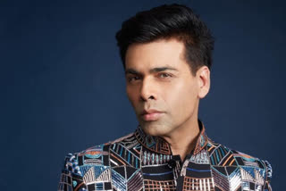 No drug consumed at party says Karan Johar in reply to NCB noti