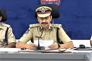 karimnagar-polices-chase-sbi-chori-case-in-48-hours