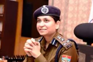 ips-neeru-garg