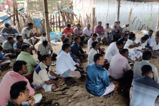 Rameswaram Fishermen's Association