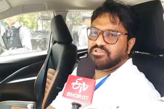 Babul Supriyo