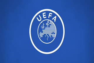 UEFA