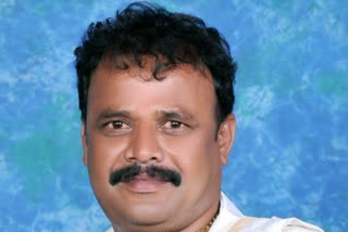 threat-by-a-district-panchayat-member-to-a-contractor-in-kolar