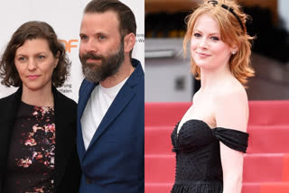 Netflix horror series 1899  Baran Bo Odar and Jantje Friese  Emily Beecham  1899 Emily Beecham  എമിലി ബീച്ചം  ഡാര്‍ക്കിന്‍റെ സംവിധായകര്‍  ബാരൻ ബോ ഒഡാർ യാൻജെ ഫ്രീസ്  നെറ്റ്ഫ്ലിക്‌സ് വെബ് സീരിസ് ഡാര്‍ക്ക്