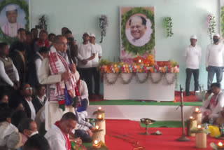 friday-the-former-chief-minister-was-brought-to-the-crematorium-of-the-tarun-gogoi