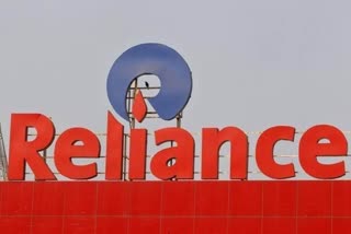 Reliance, BP start gas production from Asia's deepest project