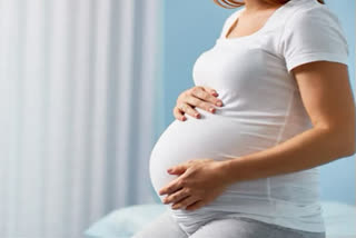 Pregnant women should be included in COVID clinical trials, says study