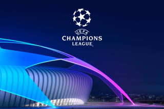 UEFA