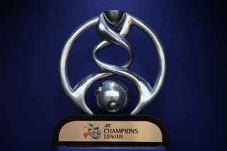 Asian Champions League