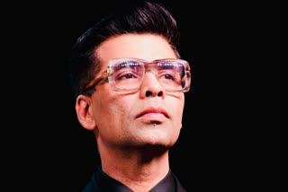 karan johar denies drug consumption