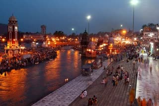 haridwar-kumbh