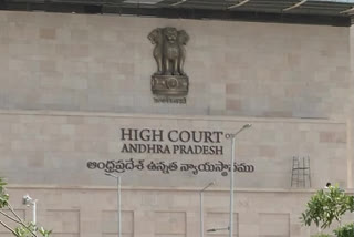 AP SEC files contempt plea against state govt in HC