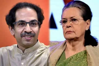 uddhav-sonia