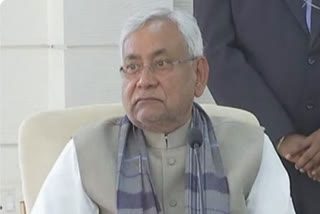 jdu-to-play-the-role-of-spoiler-in-bengal-poll