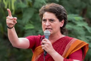 priyanka-gandhi-slams-up-govt-on-hathras-case