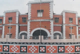 progressing a good preparation for making western odisha first museum