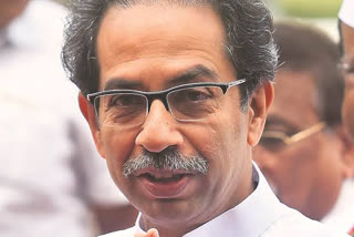 Advise Shiv Sena to start preparations for Panchayat elections