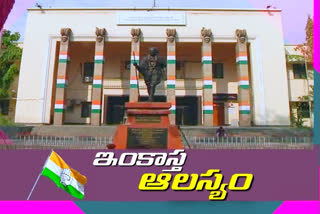 Tpcc-chief-selection